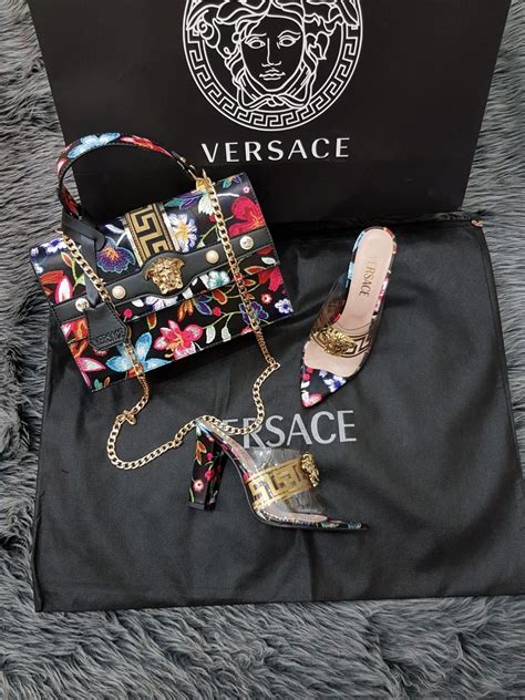 versace cheap for sale|versace discount outlet prices.